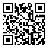 德州永利烘干设备有限公司店铺码