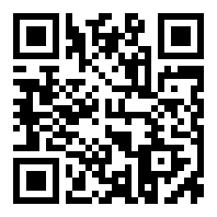 北京京德盛包装设备有限公司店铺码