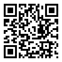 北京沃比森科技有限公司店铺码