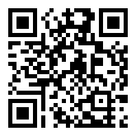 杭州华膜科技有限公司店铺码