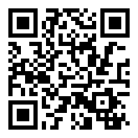 温州福派机械有限公司店铺码