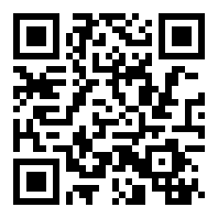 温州中环智能机械有限公司店铺码