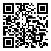 湖南玖星工业微波设备有限公司店铺码