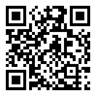 厦门正货电子商务有限公司店铺码