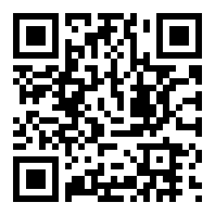 上海红阀阀门有限公司店铺码