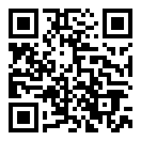 上海暴雪制冷设备有限公司店铺码