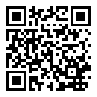 上海莉敏实业有限公司店铺码