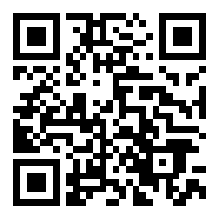 永嘉县英科泵阀有限公司店铺码