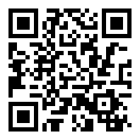 永嘉大象阀门有限公司店铺码