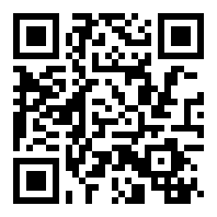 张家港市佳诺电子科技有限公司店铺码