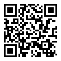 北京市华康中天国际环保节能科技有限公司店铺码