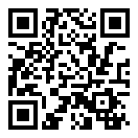 上海减压器厂有限公司店铺码