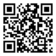 济南威世德电子科技有限公司店铺码