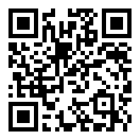 吉能达（北京）科技有限公司店铺码