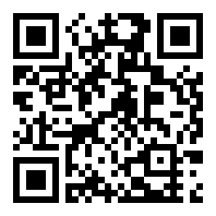 杭州怡田工具制造有限公司店铺码