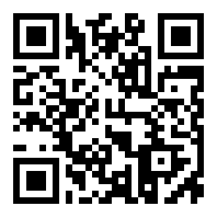 浙江古川机械有限公司店铺码