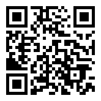 厦门市宇笙包装机械有限公司店铺码