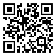 上海尚维塑胶五金有限公司店铺码