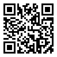 北京金汉森啤酒设备有限责任公司店铺码