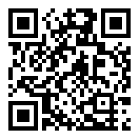 北京亚泰盛商贸有限公司店铺码