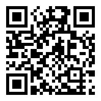 厦门市宇捷包装机械有限公司店铺码