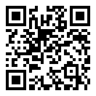 厦门市宝商糖业有限公司店铺码