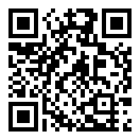 诸城市盛华机械有限公司店铺码