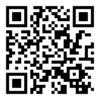 山东桂冠机械有限公司店铺码