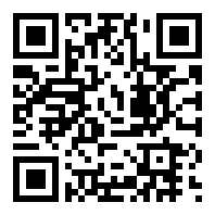 诸城市美康食品机械有限公司店铺码