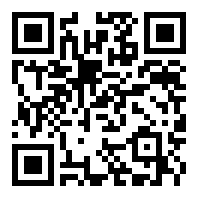 北京科恩瑞达科技有限公司店铺码