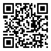 诸城市日通机械有限公司店铺码