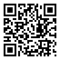 诸城鼎力机械有限公司店铺码