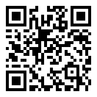 上海振禄机械设备有限公司店铺码