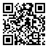 广州市邵峰包装设备制造有限公司店铺码