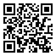 山东田元机械制造有限公司店铺码