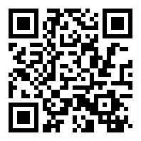 固安县牛驼镇飞煌滤清器厂店铺码