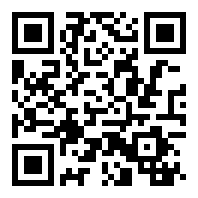 固安县佳泽过滤器材厂店铺码