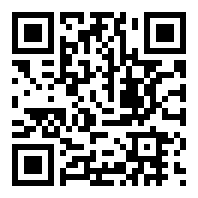 固安县牛驼镇鑫江滤清器厂店铺码