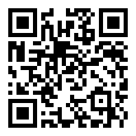 固安县宏斌过滤器材厂店铺码