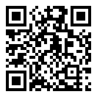 固安县牛驼镇德宏滤清器厂店铺码