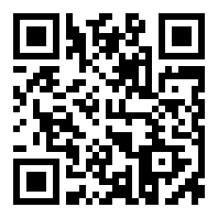 纽朗包装机械（北京）有限公司店铺码