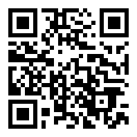 北京恒久科学仪器厂店铺码