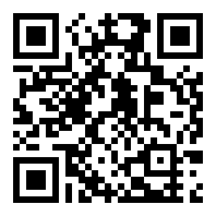 杭州富阳凯合空分设备有限公司店铺码