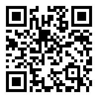 诸城市瑞发机械厂店铺码