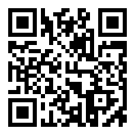 武汉吉尔德科技有限公司店铺码