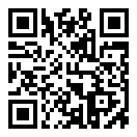 诸城市瑞恒食品机械厂店铺码