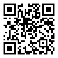 诸城市兴祥进机械配件经营部店铺码