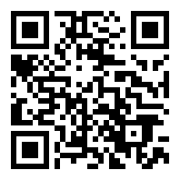 诸城市荣昌不锈钢加工厂店铺码