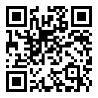 余姚市帝豪塑料容器有限公司店铺码