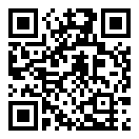 北京博劢行仪器有限公司店铺码